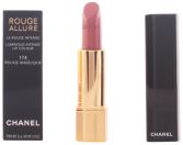 Rouge Allure Lipstick # 90 Pimpante 3.5 gr Rouge Allure Lipstick # 90 Pimpante 3.5 gr