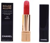 Rouge Allure Lipstick # 90 Pimpante 3.5 gr Rouge Allure Lipstick # 90 Pimpante 3.5 gr