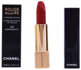 Rouge Allure Lipstick # 90 Pimpante 3.5 gr Rouge Allure Lipstick # 90 Pimpante 3.5 gr