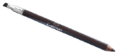 Clear Eyebrow Corrector Pen