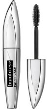 Bamby Eye False Lash 01 Black Bamby Eye False Lash 01 Black