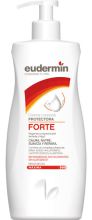 Protective Body Cream Forte 400 ml