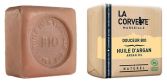 Organic Argan Oil Bar Soap 100 gr Organic Argan Oil Bar Soap 100 gr