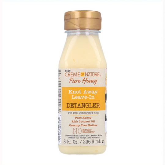 Creme Of Nature Pure Honey Text Curl Setting Lotion355 m Creme Of Nature Pure Honey Text Curl Setting Lotion355 m