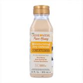 Moisturizing Dry defense Conditioner 355 ml Moisturizing Dry defense Conditioner 355 ml