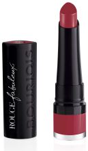 Rouge Fabuleux Lipstick Tone 020 Rouge Fabuleux Lipstick Tone 020