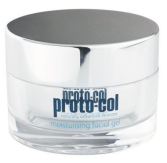 Womens Moisturising Facial Gel of 50 ml