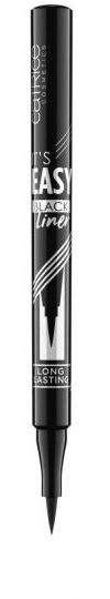 It'S Easy Black Liner It'S Easy Black Liner