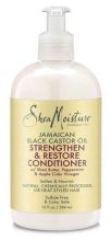 Jbco Conditioner 384 ml Jbco Conditioner 384 ml
