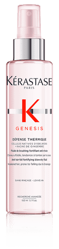 Genesis D&eacute;fense Thermique 150 ml