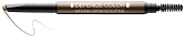 Defense Color Natural Sculpting Eyebrow liner n &deg; 402 Chatain