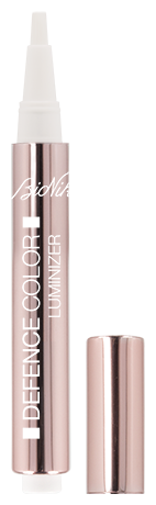 Defense Color Luminizer Illuminating Concealer n &deg; 101 Porcelaine 2 ml