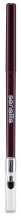 Automatic Eye Pencil Automatic Eye Pencil