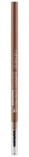 Catrice Cosmetics Slim'Matic Ultra Precise Waterproof Eyebrow Pencil 025