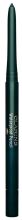 Waterproof Pencil 05 Forest Waterproof Pencil 05 Forest