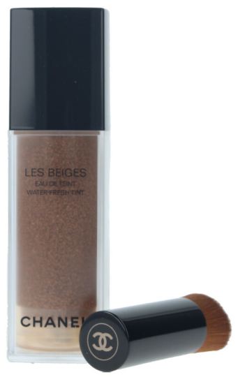Les Beiges Eau de Teint Medium plus 30 ml Les Beiges Eau de Teint Medium plus 30 ml