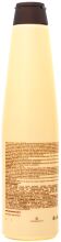 Lisso Keratina Shampoo 350 ml Lisso Keratina Shampoo 350 ml
