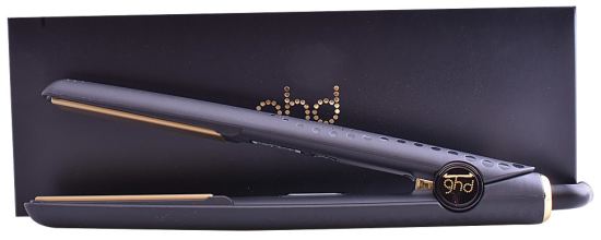 ghd Gold Classic Styler 1 Piece