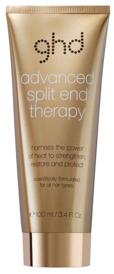 ghd Advanced Split end Therapy Restore and Protect 100 ml