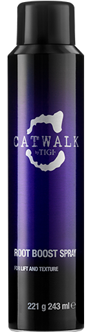Catwalk Catwalk Your Highness Root Boost spray 250ml