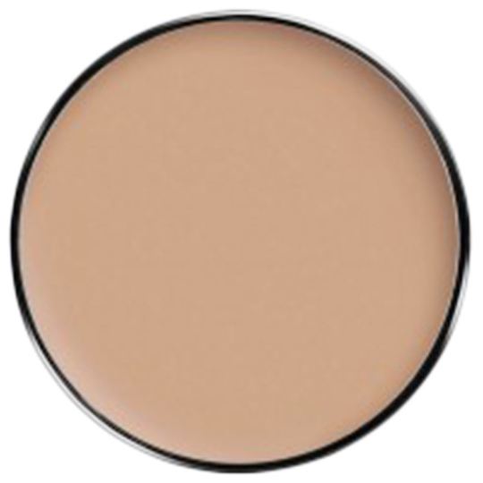 Double Finish Refill #8 Medium Cashmere 9 gr