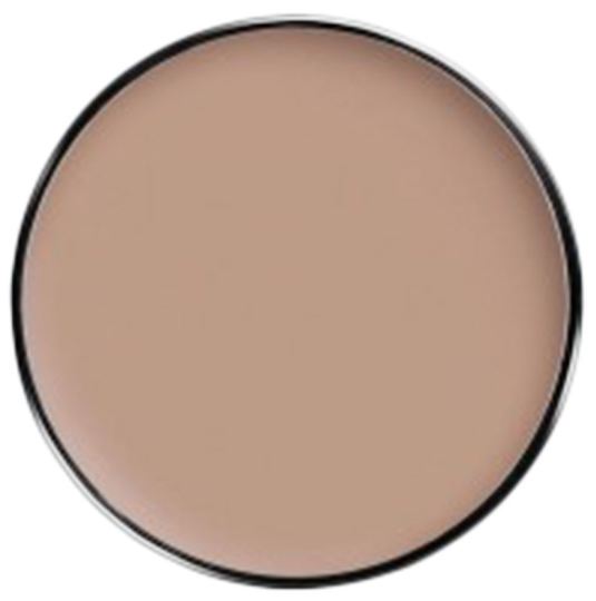 Double Finish Refill # 5 Beige Cognac 9 gr