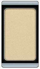 Eyeshadow Duocrome #222 Sunshine Yellow 0,8 gr