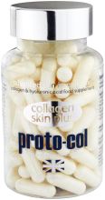 Collagen Skin Plus 90 Capsules
