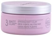 Style Masters Matt Modelling Clay 85 gr