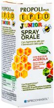 Epid Junior Spray Oral 15 ml