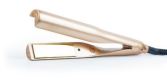 Curved Plate spinloops 2 in 1 Waves, Curls and Smooth