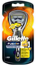 Fusion Razor Proshield