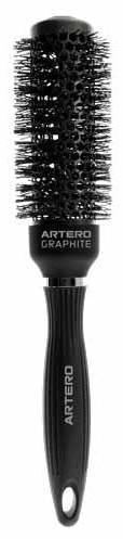 Artero Graphite Brush 33 mm