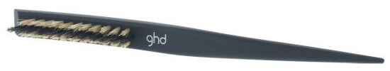 ghd Narrow Dressing Brush 1 pc