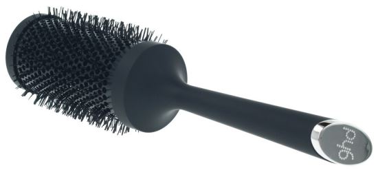 ghd Ceramic Vented Radial Brush Size 4 55 mm
