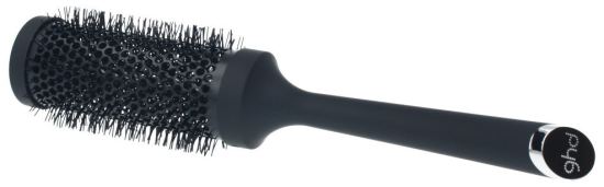 ghd Ceramic Vented Radial Brush Size 3 45 mm