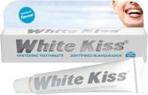 Whitening Toothpaste 50 ml Whitening Toothpaste 50 ml