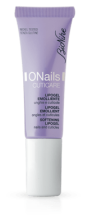 Onails cuticare Lipogel Nail and Cuticle Softener tube 10 ml
