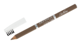 Defense Color Natural Brow Eyebrow Liner Nr. 301 Blonde