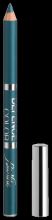 Eye Pencil Defense Color Kohl and Kajal 105 Vert
