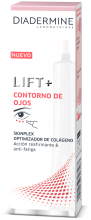 Lift + EC 15 ml