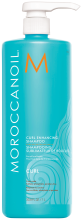 Curl Activating Shampoo 1L
