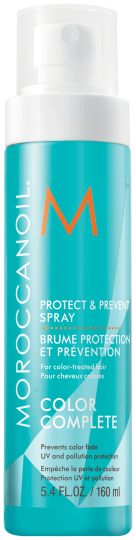 Protection and Prevention Spray 160 ml