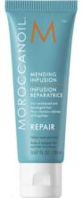 Repairing Infusion 20 ml