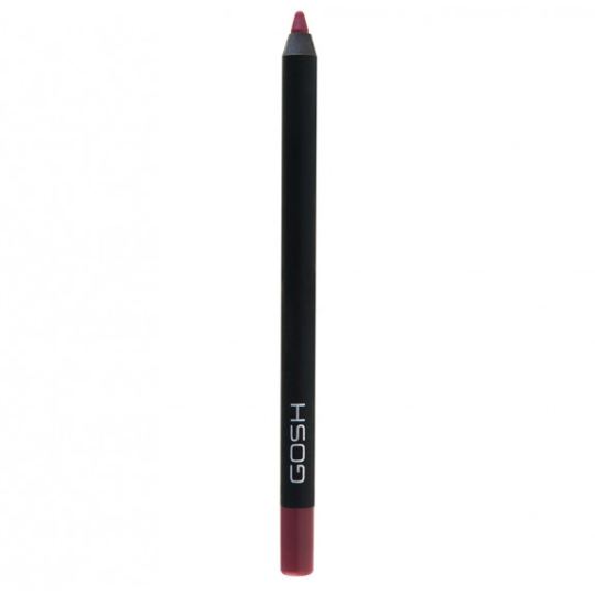 Velvet Touch Lip Liner 009 Rose 1,2 gr