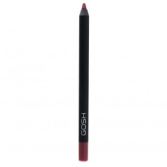 Velvet Touch Lip Liner 009 Rose 1,2 gr