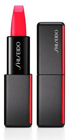 Modernmatte Powder Lipstick 513 Shock Wave Modernmatte Powder Lipstick 513 Shock Wave