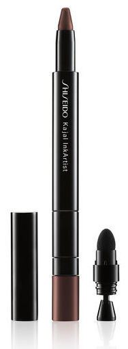 Kajal Inkartist 4 in 1 Eyeliner N01 Kajal Inkartist 4 in 1 Eyeliner N01