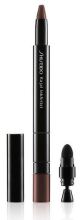 Kajal Inkartist 4 in 1 Eyeliner N01 Kajal Inkartist 4 in 1 Eyeliner N01