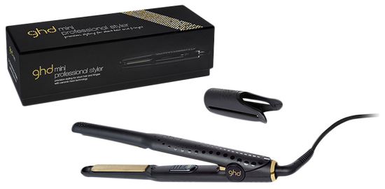ghd Mini Professional Styler